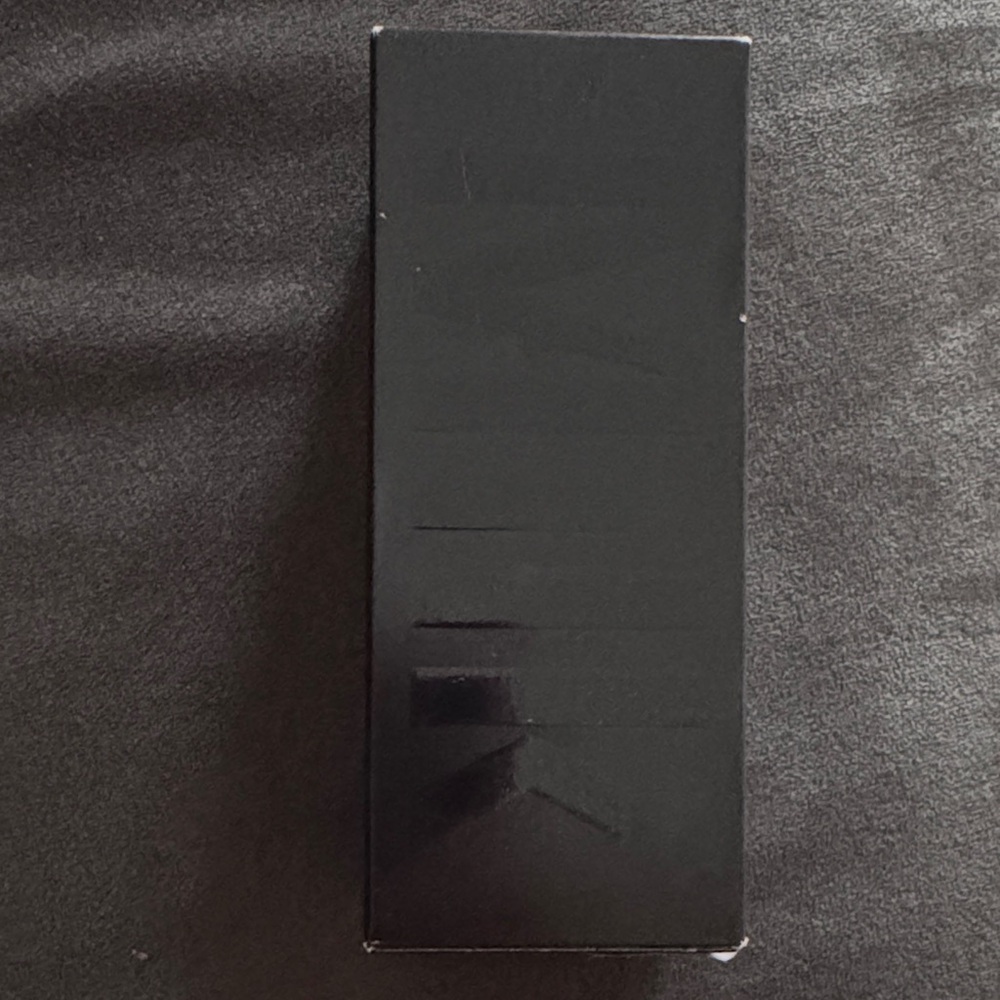 Milk Makeup Setting Spray - Black